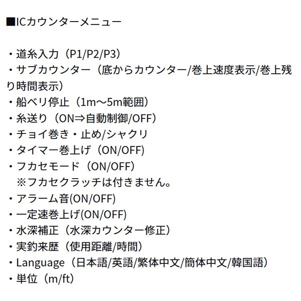 25レオブリッツ